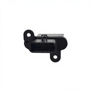 Sensor de Cigüeñal para Subaru 22053-AA040 22053-AA053 22053-AA051, Sensor Automotriz de Repuesto - Product Image 4