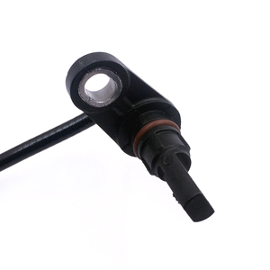Peivso เซ็นเซอร์ ABS ด้านหน้าซ้ายสำหรับ Toyota tacoma/hilux OEM 89543-0K080รับประกัน1ปี - Product Image 4