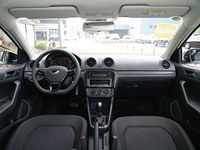 VW Jetta VA3 2025 1.5L Manuel Tam Donanımlı Versiyon 4 Kapılı 5 Koltuklu Sedan Ucuz Sıfır Durumda ve Yeni Araba