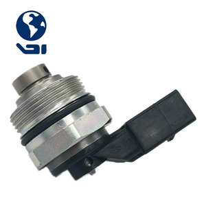 OEM 057130764h燃料ポンプ部品アウディA5 (8T3) & A5 Sportback <span class=keywords><strong>3</strong></span>.0 Quattro 2.0 TDIエンジン1年間保証 - Product Image 2