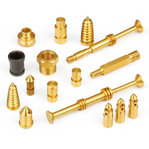 Fabricant de <span class=keywords><strong>pièces</strong></span> de précision usinées par CNC, <span class=keywords><strong>pièces</strong></span> en laiton, équipements électroniques, <span class=keywords><strong>pièces</strong></span> <span class=keywords><strong>d</strong></span>étachées avec services <span class=keywords><strong>d</strong></span>'usinage <span class=keywords><strong>suisse</strong></span> - Product Image 1