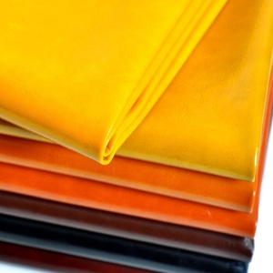 Tessuto <span class=keywords><strong>in</strong></span> PVC PU Impermeabile Anti-Pilling per Sedili Auto, Larghezza 137cm, per Divani, Tessili per la Casa e Tappezzeria - Product Image 6