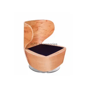 Fabrication de chaise en contreplaqué pour canapé, chaise, pièces de meubles