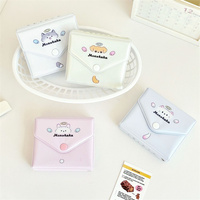 Album de collection personnalisé DIY de haute qualité, fait main, écologique, imperméable, portable, en PVC, mini album pour cartes photo Kpop
