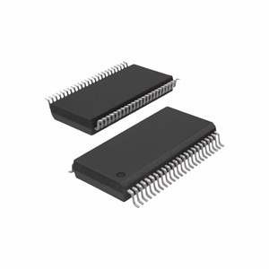 SN74ALVCHR16245LR Logic Original One Stop Service 48 BSSOP Buy Electronics Components Online - Product Image 1