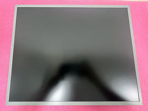 Module d'écran LCD TFT 19 pouces, résolution 1280*1024, 86PPI, en stock pour machine de moulage par injection, de bonne qualité, 100% testé OK - Product Image 3