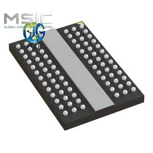 BOM IC DRAM 16GBIT PARALLEL 78FBGA MT40A2G8NEA-062E:J - Product Image 1