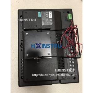 เซ็นเซอร์วิชั่นคีย์ไซท์ รุ่น TM-X5040 และ TM-X5000 พร้อมหัววัดออสซิลโลสโคป ytdi คุณภาพเยี่ยม และแหล่งจ่ายไฟ H - Product Image 3