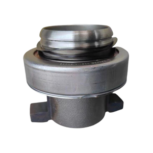 Nhà máy trực tiếp ly hợp phát hành mang dz9114160023 cho shacman Delong Phụ tùng xe tải - Product Image 2