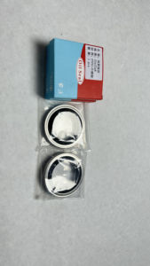 Le compresseur industriel partie le joint d'huile 55x72x8mm pour le remplacement de compresseur d'air - Product Image 2