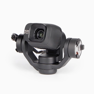 मूल जिम्बल कैमरा असेंबली लेंस शाफ्ट आर्म मरम्मत सहायक उपकरण dj i मिनी <span class=keywords><strong>3</strong></span> प्रो के लिए स्पेयर पार्ट्स - Product Image 3