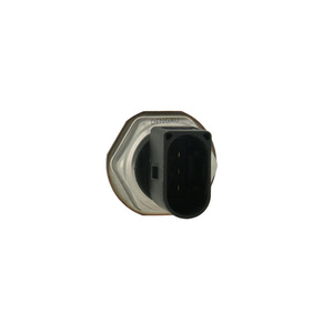 Capteur de pression Common Rail 85PP30-02 pour Hyundai Kia Sportage Van par 007G A2 - Product Image 3