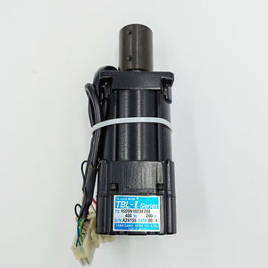 Запасные части смт KD775 серводвигатель переменного тока KM-0000001-20 для JUKI дозирующая - Product Image 6