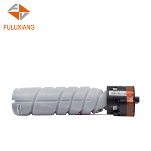 Cartucho de tóner para copiadora FULUXIANG TN116 TN <span class=keywords><strong>116</strong></span> TN118 TN 118 para Konica Minolta Bizhub-164/184/7718 195/215/315 - Product Image 6