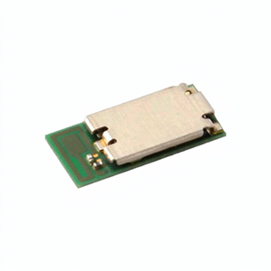 EYSGJNZWY Modules et modems émetteurs-récepteurs RF : Service complet original - Product Image 1