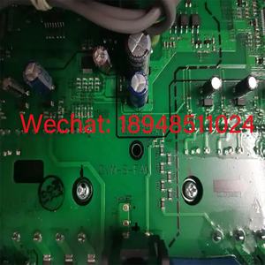 Nuevo adecuado para el inversor de <span class=keywords><strong>aire</strong></span> <span class=keywords><strong>acondicionado</strong></span> central <span class=keywords><strong>Samsung</strong></span>, placa de Control de 2, 2, 2, 3, 2, 2, 2, 2, 2, 2, 2, 2, 2 - Product Image 5