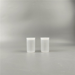 Factory direct sales of 30ml plastic <b>film</b> bottles, fishing bait bottles, <b>film</b> roll tubes, and straight <b>film</b> cassettes; colors - Product Image 1