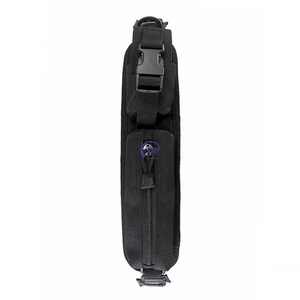 Bolsa Táctica Multifuncional de Alta Calidad para Caza al Aire Libre, Camuflaje, con Correa para Hombro y Mochila - Product Image 2
