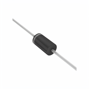 DO-201AA, DO-27, Axial Diodes Original Electronic Chips Component CZ5377B BK - Product Image 1