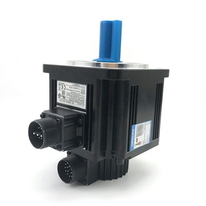 Moteur AC ECMA-E11310RS 100% neuf - Product Image 2