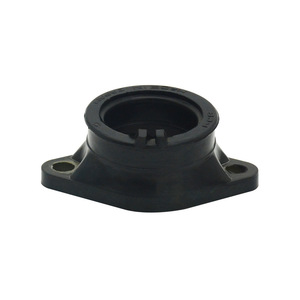 Interfaz de Carburador Mojelong, Diámetro Interior de 35 mm, Conector del Sistema de Combustible para Motocicletas GS125 GN125 - Product Image 3