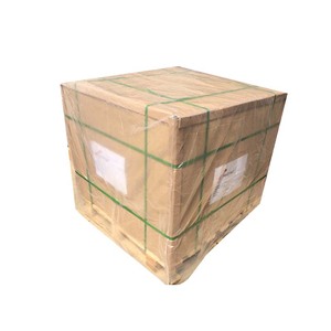 Ladrillo de arcilla de fuego de la venta caliente de los fabricantes de China Sk30 usado para las estufas de la chimenea - Product Image 4