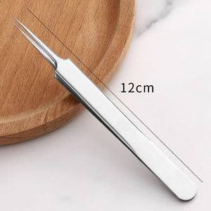 Kit para Eliminar Espinillas, Kit <span class=keywords><strong>de</strong></span> Limpieza <span class=keywords><strong>de</strong></span> Poros, Eliminación <span class=keywords><strong>de</strong></span> Puntos Negros, <span class=keywords><strong>Extracción</strong></span> <span class=keywords><strong>de</strong></span> Espinillas, Limpieza <span class=keywords><strong>de</strong></span> Acné, Uso Profesional en Salón, Cuidado <span class=keywords><strong>de</strong></span> la Piel en Casa - Product Image 4