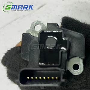 Maf khối lượng lưu lượng không khí mét cảm biến 23262344 AFH70M-122 22895480 AFH70M-111 23144941 20787043 23262343 - Product Image 3