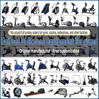 Machine de musculation murale PK-Q1015 pour la maison, système à double poulie à charge libre, station multifonction réglable