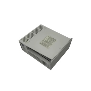 Motores Originales Nuevos MR-J2S-70B, Accionamiento Monofásico/Trifásico 220V/380V 1000W/200W/750W, Disponibles en Stock - Product Image 4
