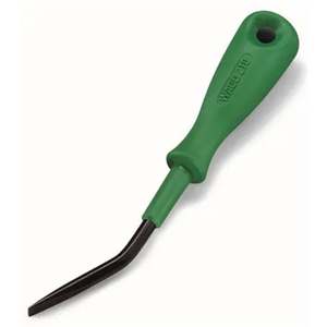 210-648 - ใช้งานร่วมกับ wago ได้ - Product Image 1