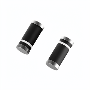 ZMD91B Diodes DO-213AA Original One Stop Service Buy Electronics Components Online - Product Image 1