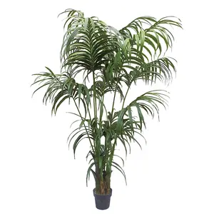 High quality bay tree silk laurel tree decoration wood trees artificial plants wholesale for indoor