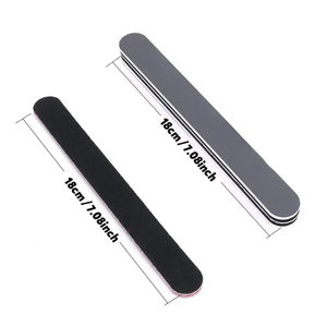 9 Uds modelo básico <span class=keywords><strong>Gundam</strong></span> DIY herramientas artesanales para modelo de coche Hobby PVC tijeras hechas a mano pinzas para construir reparación montaje principiante - Product Image 5