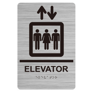 <span class=keywords><strong>Plaque</strong></span> <span class=keywords><strong>de</strong></span> connexion au réseau électrique terrestre en acier inoxydable 316 marquée au laser pour installations portuaires à faibles émissions - Product Image 1