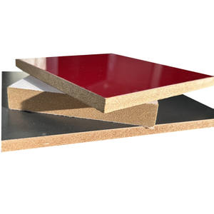 عينة من لوح <span class=keywords><strong>Mdf</strong></span> 12 ، 13 ، 16 ، لوح <span class=keywords><strong>Mdf</strong></span> مزخرف على الوجهين - Product Image 4