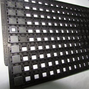 ACS06AF14S-6P-003 Nuevo y Original, Compra Integral de BOM, PCB, PCBA, Impresión 3D, CNC, Mecatrónica - Product Image 2