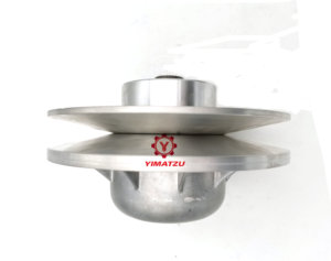 ATV/UTV Bộ Phận & phụ kiện mới ly hợp <span class=keywords><strong>Polaris</strong></span> <span class=keywords><strong>Ranger</strong></span> 900 xp-new thứ cấp điều khiển ly hợp 1322946 - Product Image 3