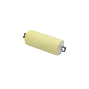 Fournisseurs de composants électroniques d'origine MPH1104200KE CAP FILM 2UF 10% 100VDC AXIAL - Product Image 1