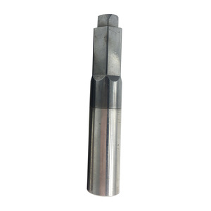 Molde de Punzonado CNC de Acero de Alta Velocidad, Personalización No Estándar, Estampado de Precisión, Herrajes - Product Image 1