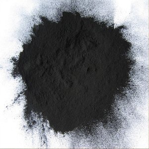Poudre de borure de chrome CrB de haute pureté CAS 12006-79-0 Matériau réfractaire pour films résistants à l'usure - Product Image 3