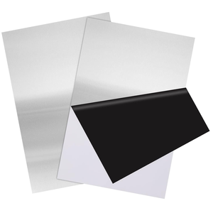 <span class=keywords><strong>Z600</strong></span>ชุบสังกะสีเกรดพรีเมี่ยมสำหรับการก่อสร้างและการสร้างแผ่นเหล็กชุบสังกะสี Gi - Product Image 2