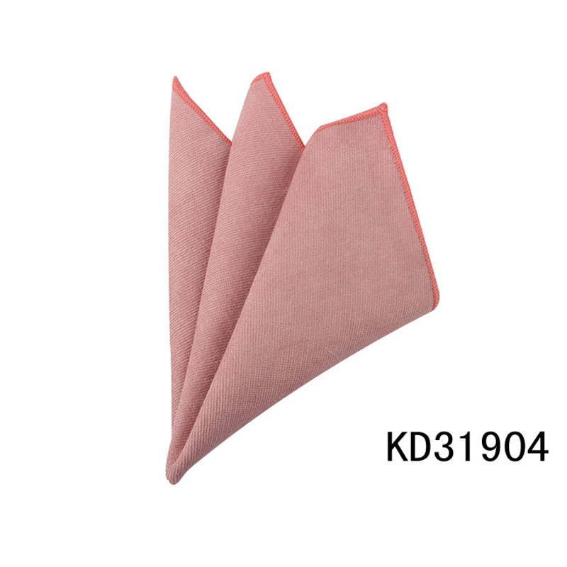 KD319 04