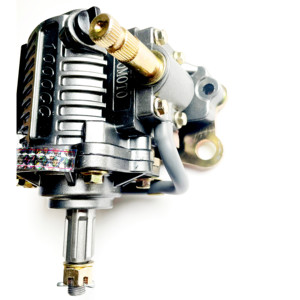 Mejor venta 200cc... 860cc 1000cc Caja de retro de socio repuestos para triciclo motocicletas y <span class=keywords><strong>Carguero</strong></span> - Product Image 3