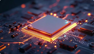 MT41K256M16TW-107 <span class=keywords><strong>Ait</strong></span>: P FBGA-96 Chip di Memoria SDRAM DDR3L da 4GB - Product Image 4