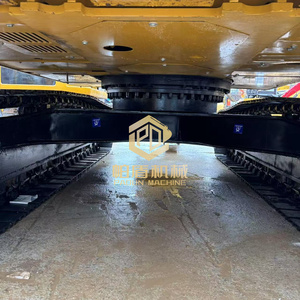 Excavatrices d'<span class=keywords><strong>occasion</strong></span> Caterpillar CAT 323D2L, excavatrice sur chenilles de 23 tonnes, matériel de construction d'<span class=keywords><strong>occasion</strong></span>, CAT323/323D/323D2L <span class=keywords><strong>à</strong></span> vendre - Product Image 4