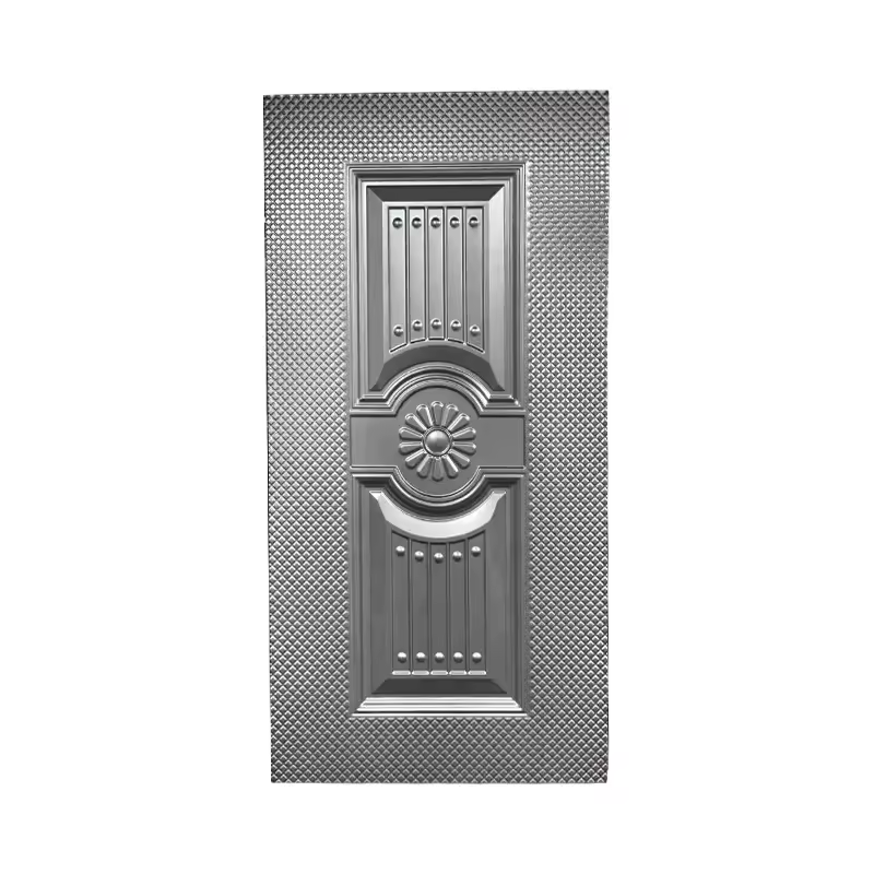 China Good Door Skin Factory Price