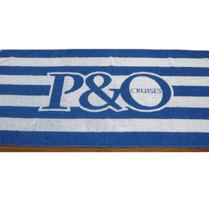 Toalla de playa 100% algodón naranja <span class=keywords><strong>Itsa</strong></span> impresa reactiva promocional al por mayor - Product Image 1
