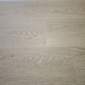 Suelo de Vinilo SPC Rígido de Lujo en Existencia, 5mm 5.8mm 6.5mm 8mm, Diseño de Espiga de Madera, <span class=keywords><strong>Parquet</strong></span> <span class=keywords><strong>Flotante</strong></span> para Cocina y Escuela, Duradero - Product Image 3