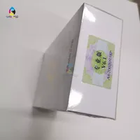 Software Maintop Original 6.1
